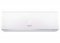 Внутренний блок настенный Hisense AMS-07UW4RVEDB00H