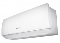 Внутренний блок настенный Hisense AMS-07UW4RVEDB00H