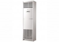 Колонный кондиционер Kentatsu KSFV70XFAN1 / KSRV70HFAN1