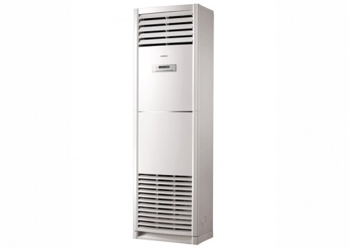 Колонный кондиционер Kentatsu KSFV70XFAN1 / KSRV70HFAN1