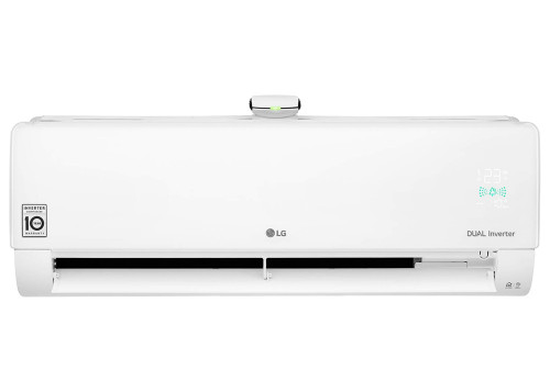Настенный кондиционер LG AP12RK