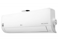 Настенный кондиционер LG AP12RK