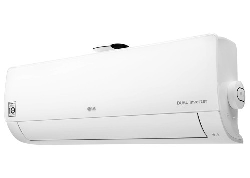 Настенный кондиционер LG AP12RK