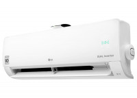 Настенный кондиционер LG AP12RK
