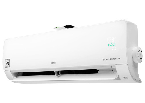 Настенный кондиционер LG AP12RK