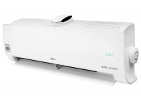Настенный кондиционер LG AP12RK