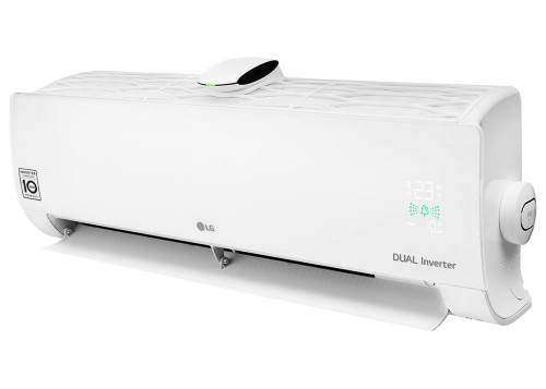 Настенный кондиционер LG AP12RK