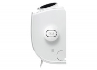 Настенный кондиционер LG AP12RK