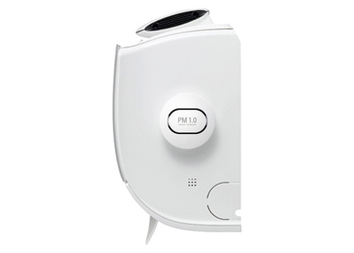 Настенный кондиционер LG AP12RK