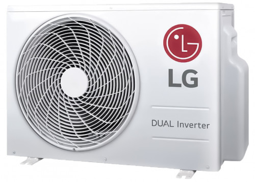 Настенный кондиционер LG AP12RK