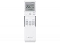 Внутренний блок настенный Panasonic CS-TZ60WKEW