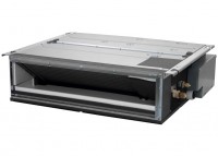 Внутренний блок канальный Daikin FDXM35F