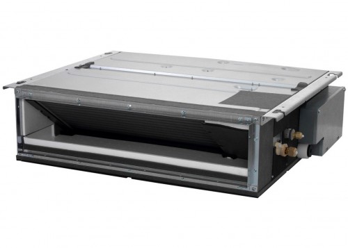 Внутренний блок канальный Daikin FDXM35F