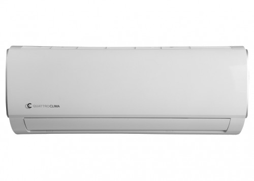 Настенный кондиционер QuattroClima QV-LO12WA / QN-LO12WA