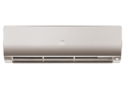Внутренний блок настенный Haier AS35S2SF3FA-G