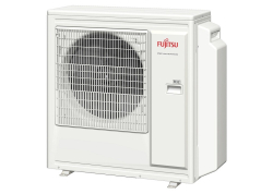Наружный блок мульти сплит-системы Fujitsu AOYG30KBTA4