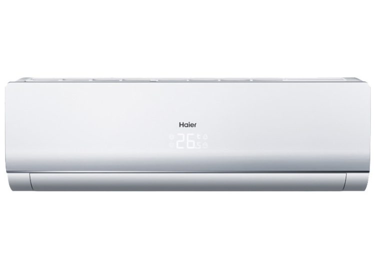 Внутренний блок VRF системы Haier AS052MFERAC