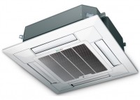Кассетный фанкойл Ballu BMFC-1260