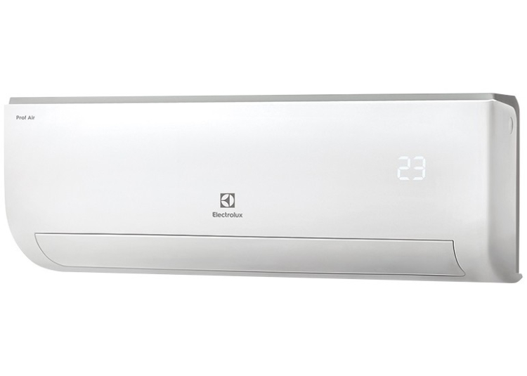 Настенный кондиционер Electrolux EACS-12HPR / N3
