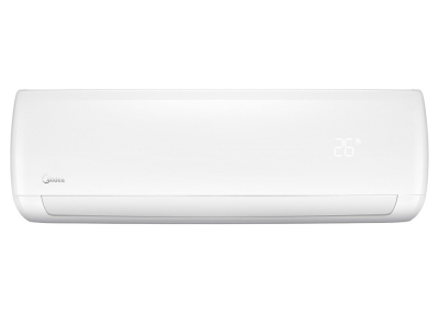 Настенный кондиционер Midea MB-12N1D0-I / MB-12N1D0-O