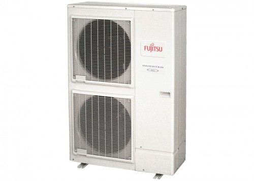 Наружный блок мульти сплит-системы Fujitsu AOYG36LATT