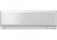 Внутренний блок настенный Mitsubishi Electric MSZ-EF25VES