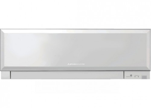 Внутренний блок настенный Mitsubishi Electric MSZ-EF25VES
