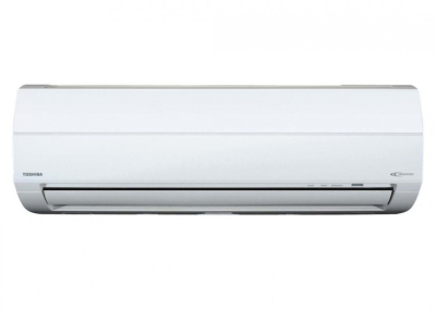 Настенный кондиционер Toshiba RAS-24SKHP-ES / RAS-24S2AH-ES