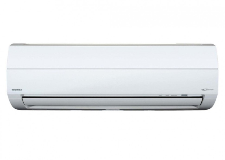 Настенный кондиционер Toshiba RAS-24SKHP-ES / RAS-24S2AH-ES