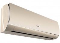Настенный кондиционер Gree GWH18ACC-K3NNA1A