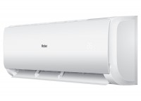 Настенный кондиционер Haier AS07TL5HRA / 1U07TL5FRA