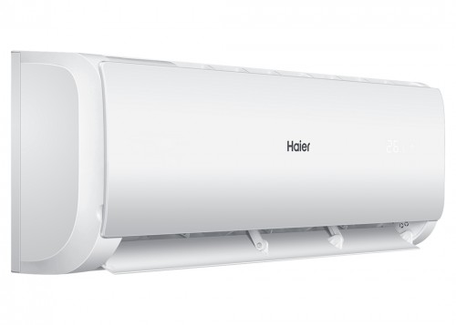Настенный кондиционер Haier AS07TL5HRA / 1U07TL5FRA