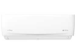 Настенный кондиционер Royal Clima RCI-VXI28HN