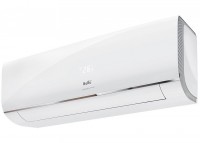Настенный кондиционер Ballu BSAG-18HN1_20Y