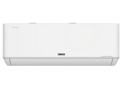 Настенный кондиционер Zanussi ZACS-09 HB/N1