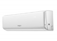 Настенный кондиционер Green TSI / TSO-12 HRIY1