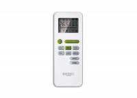 Настенный кондиционер Green TSI / TSO-12 HRIY1