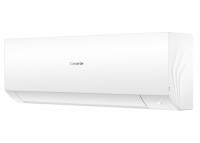 Внутренний блок настенный Casarte CAS35CX1/R3-W