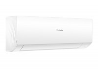 Внутренний блок настенный Casarte CAS35CX1/R3-W