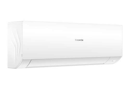 Внутренний блок настенный Casarte CAS35CX1/R3-W