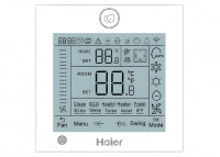 Канальный кондиционер Haier AD96HN1ERA / 1U96WS1ERB