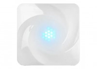 Приточная установка Бризер Тион 4S (Tion 4S Plus)