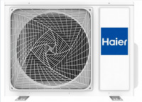 Напольно-потолочный кондиционер Haier AF25S2SD1FA / 1U25S2SM3FA