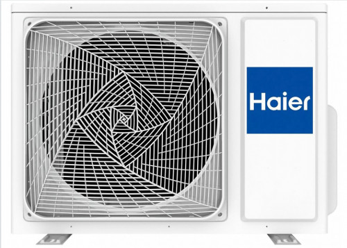 Напольно-потолочный кондиционер Haier AF25S2SD1FA / 1U25S2SM3FA
