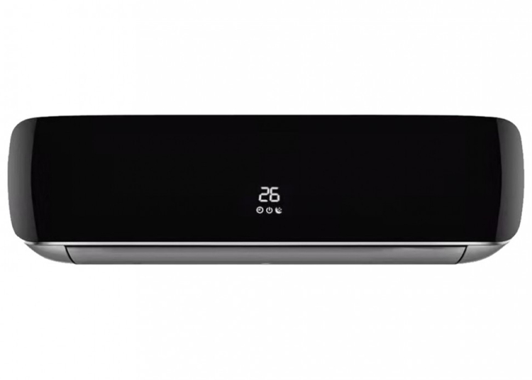 Внутренний блок настенный Hisense AMS-12UW4RVETG00(B)