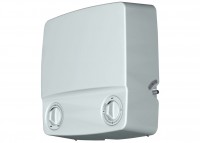 Приточная установка 2VV Marta Health JR-M-A