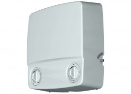 Приточная установка 2VV Marta Health JR-M-A