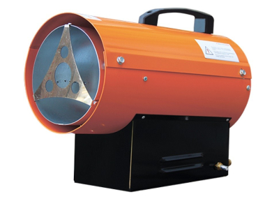 Газовая тепловая пушка NeoClima IPG-30