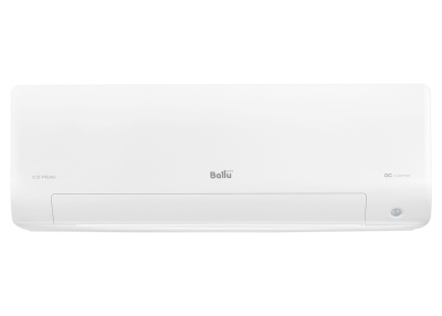 Настенный кондиционер Ballu BSPKI-18HN8_V4