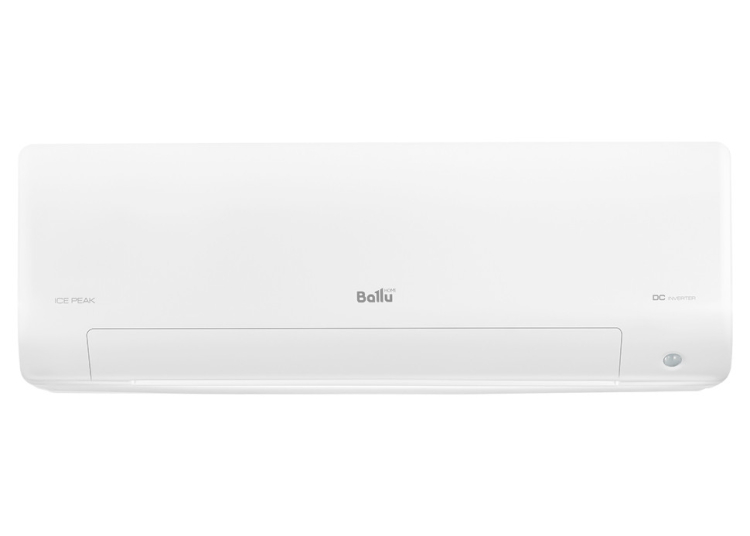 Настенный кондиционер Ballu BSPKI-18HN8_V4